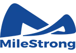 Shenzhen  MileStrong  Tehnologija  Co.,  doo